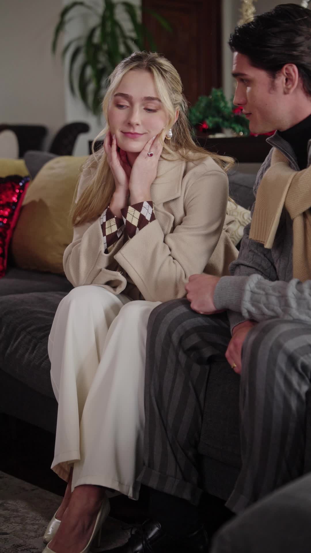 Episode 15 - It's A Wonderful Hire